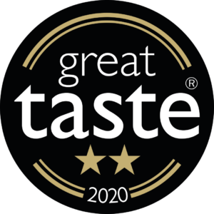 great taste award for on house blend coffee